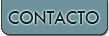 Contáctenos