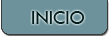 Inicio