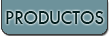 Nuestros productos