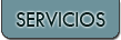 Nuestros servicios