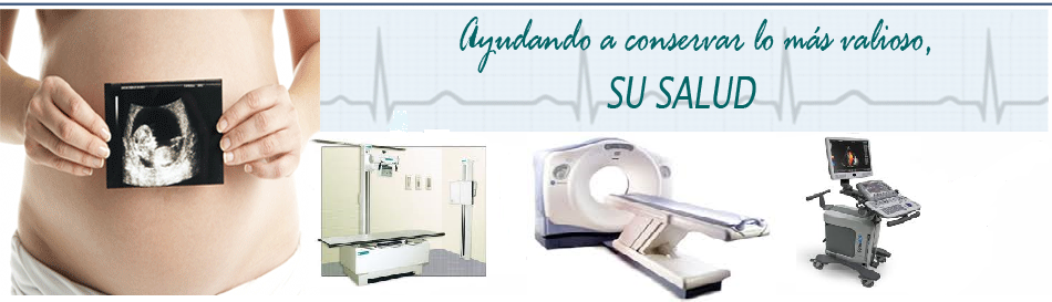 Equipo médico electrónico